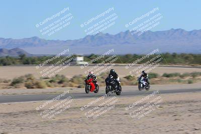 media/Oct-01-2023-SoCal Trackdays (Sun) [[4c570cc352]]/Back Straight Speed Pans (935am)/